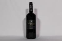 (1) 2011 Man o War Ironclad 1500ml, Waiheke