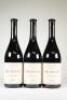 (3) 2011 Dry River Pinot Noir, Martinborough
