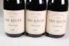 (3) 2011 Dry River Pinot Noir, Martinborough - 2