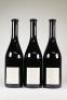 (3) 2011 Dry River Pinot Noir, Martinborough - 3