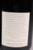 (3) 2011 Dry River Pinot Noir, Martinborough - 4