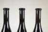(3) 2011 Dry River Pinot Noir, Martinborough - 5