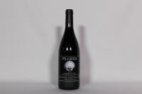 (1) 2006 Stonyridge Pilgrim Syrah/Mourvedre/Grenache, Waiheke*