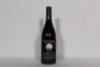 (1) 2006 Stonyridge Pilgrim Syrah/Mourvedre/Grenache, Waiheke*