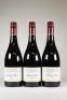 (3) 2014 Ata Rangi Pinot Noir, Martinborough