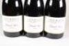 (3) 2014 Ata Rangi Pinot Noir, Martinborough - 2
