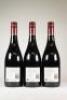 (3) 2014 Ata Rangi Pinot Noir, Martinborough - 3