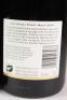 (3) 2014 Ata Rangi Pinot Noir, Martinborough - 4