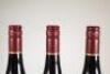 (3) 2014 Ata Rangi Pinot Noir, Martinborough - 5