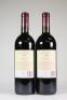(2) 2003 Te Mata Coleraine, Hawkes Bay - 3