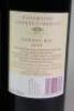 (2) 2003 Te Mata Coleraine, Hawkes Bay - 4
