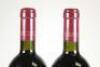 (2) 2003 Te Mata Coleraine, Hawkes Bay - 5