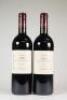 (2) 2005 Te Mata Coleraine, Hawkes Bay