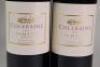 (2) 2005 Te Mata Coleraine, Hawkes Bay - 2