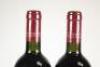 (2) 2005 Te Mata Coleraine, Hawkes Bay - 5
