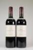 (2) 2006 Te Mata Coleraine, Hawkes Bay