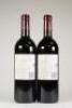 (2) 2006 Te Mata Coleraine, Hawkes Bay - 2