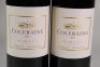 (2) 2006 Te Mata Coleraine, Hawkes Bay - 3