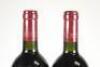 (2) 2006 Te Mata Coleraine, Hawkes Bay - 5