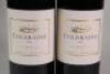 (2) 2008 Te Mata Coleraine, Hawkes Bay - 2