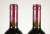 (2) 2008 Te Mata Coleraine, Hawkes Bay - 5