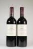 (2) 2009 Te Mata Coleraine, Hawkes Bay