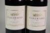 (2) 2009 Te Mata Coleraine, Hawkes Bay - 2