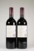 (2) 2009 Te Mata Coleraine, Hawkes Bay - 3