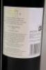 (2) 2009 Te Mata Coleraine, Hawkes Bay - 4