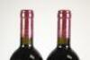 (2) 2009 Te Mata Coleraine, Hawkes Bay - 5