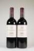 (2) 2010 Te Mata Coleraine, Hawkes Bay