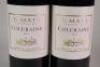 (2) 2010 Te Mata Coleraine, Hawkes Bay - 2