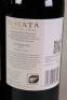 (2) 2010 Te Mata Coleraine, Hawkes Bay - 4