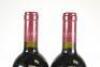 (2) 2010 Te Mata Coleraine, Hawkes Bay - 5
