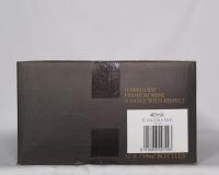 (12) 2009 Te Mata Coleraine, Hawkes Bay