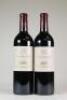 (2) 2013 Te Mata Coleraine, Hawkes Bay