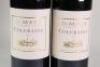(2) 2013 Te Mata Coleraine, Hawkes Bay - 2