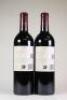 (2) 2013 Te Mata Coleraine, Hawkes Bay - 3