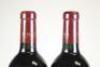 (2) 2013 Te Mata Coleraine, Hawkes Bay - 5