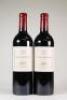 (2) 2014 Te Mata Coleraine, Hawkes Bay