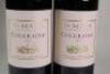 (2) 2014 Te Mata Coleraine, Hawkes Bay - 2