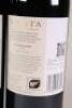 (2) 2014 Te Mata Coleraine, Hawkes Bay - 4