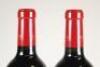 (2) 2014 Te Mata Coleraine, Hawkes Bay - 5
