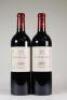 (2) 2016 Te Mata Coleraine, Hawkes Bay