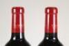 (2) 2016 Te Mata Coleraine, Hawkes Bay - 6