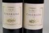 (2) 2017 Te Mata Coleraine, Hawkes Bay - 2
