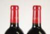(2) 2017 Te Mata Coleraine, Hawkes Bay - 5