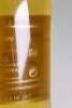 (1) 2015 Chateau d&rsquo;Yquem 375ml&nbsp;&nbsp; - 5
