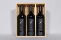 (3) 2010 Destiny Bay Magna Praemia, Waiheke