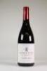 (1) 2009 Mountford The Gradient Pinot Noir, Waipara